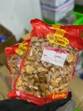 Gà Karaage Tem Đen CP- Túi 1Kg