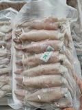 Mực Trứng- Khay 1Kg