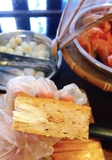 Chả Cua Huế Bánh - 500Gr