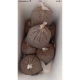 Cua Đồng Sống Say Rêu Cua - Bịch 1kg