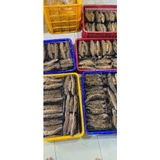 Cá Lóc Đồng Ướp Xả Ớt Chuẩn Nhà Làm 1kg