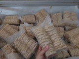 Chả cớm bún đậu loại ngon 1kg