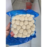 Cá Viên TVS - Túi 500Gr