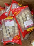 Gà Karaage chiên xiên que cp bịch 1kg
