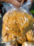 Cơm cháy Bể chà bông 1kg