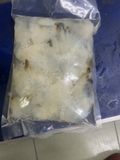 Chân Sứa Túi 500g luôn nước 1kg