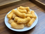 AHL - Cá Xoắn Đông Lạnh túi 500g