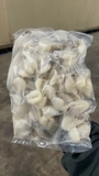 Mực nang nút baby 1kg net 8