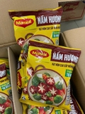 Hạt nêm nấm Maggi gói 450g
