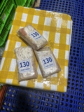 Gân Y Bò Sống - Túi 1Kg