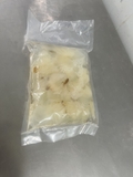 Chân Sứa Túi 500g luôn nước 1kg