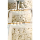 Chè Dừa Dầm Truyền Thống 300g