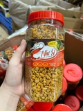 Muối Như Ý Nguyên Con Tôm Hủ 400g