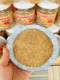 Muối Tiêu Lốp hủ 250g siêu ngon