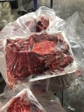 Bò Vụn 1kg
