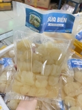 SỨA ĐẠN thái lan đã nhã mặn 500g