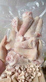 Đuôi Heo - 900g