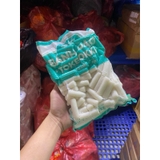Bánh Gạo Hàn Quốc Gobokki -Túi 1Kg