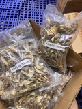 NẤM LỘC NHUNG KHÔ 1kg