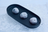 Tôm Phỉ Thuý Túi - 100g