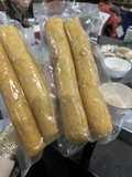 Chả chiên truyền thống 500g (giao tphcm)