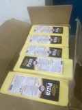Phô mai khối Golden khối 2kg  Sỉ
