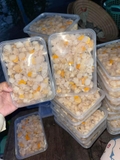 Còi Sò Điệp Việt Nam Hộp - Túi 500Gr