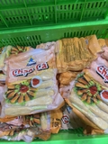 Chạo cá basa công ty thoại An khay 500g