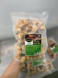 Gà cuộn rong biển LCFood 1kg