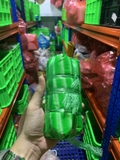 Chả lụa nhà làm - đòn 500Gr