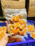 Chả Cua Chén - Túi 500Gr