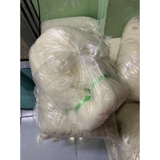 Hủ Tíu Dai - Bịch 1Kg