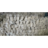 Bột Chiên Khoai Môn - Túi 1Kg