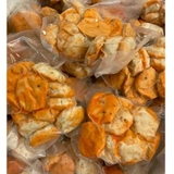 Chả Cua Chén - Túi 500Gr