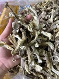NẤM LỘC NHUNG KHÔ 1kg