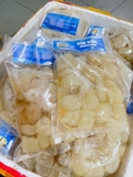 SỨA ĐẠN thái lan đã nhã mặn 500g