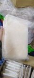 Thân Mực Đại Dương - Khay 1Kg