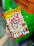 Chân gà rút xương Thanh Tùng net 9
