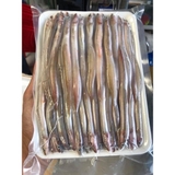 Cá Sùn Sịn - Túi 1kg
