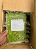 1KG Rong biển trộn mè