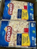 Sụn Gà Brazin Mana - Túi 2Kg