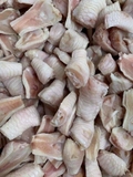 Sụn Gà CP- Túi 1Kg Net 5