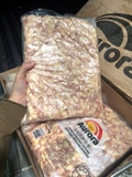 Sụn gà Aurora brazil túi 2kg
