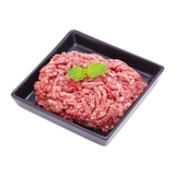 Thịt Bò Xay 800g