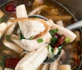Tuỷ Bò Hộp 500g