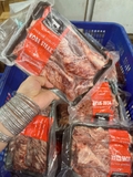 Dẻ sườn bò Aukobe khay 500g