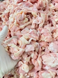 Sụn gà thịt túi 1kg
