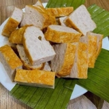 Chả chiên truyền thống 500g (giao tphcm)