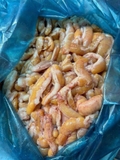 Trứng cá lóc 500g