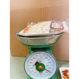 Combo Thịt Càng Ghẹ - Vĩ 250Gr